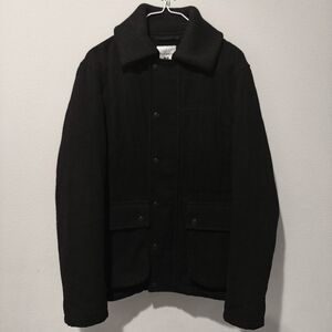 JW ANDERSON x Uniqlo Jacket